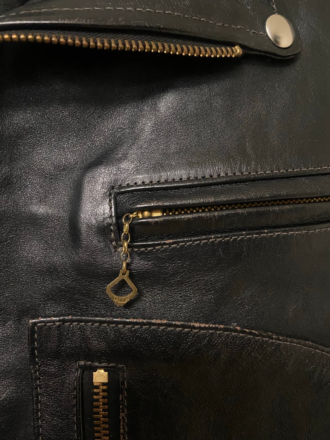 부코 buco j 24 구핏 42사이즈 상품이미지3