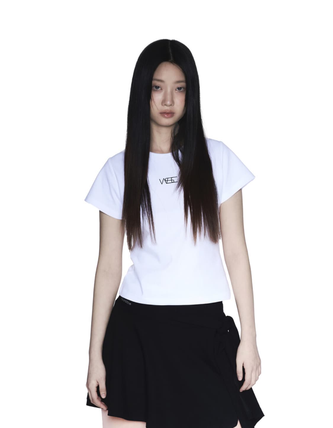 Wsc아카이브 컴피티 화이트 상품이미지2