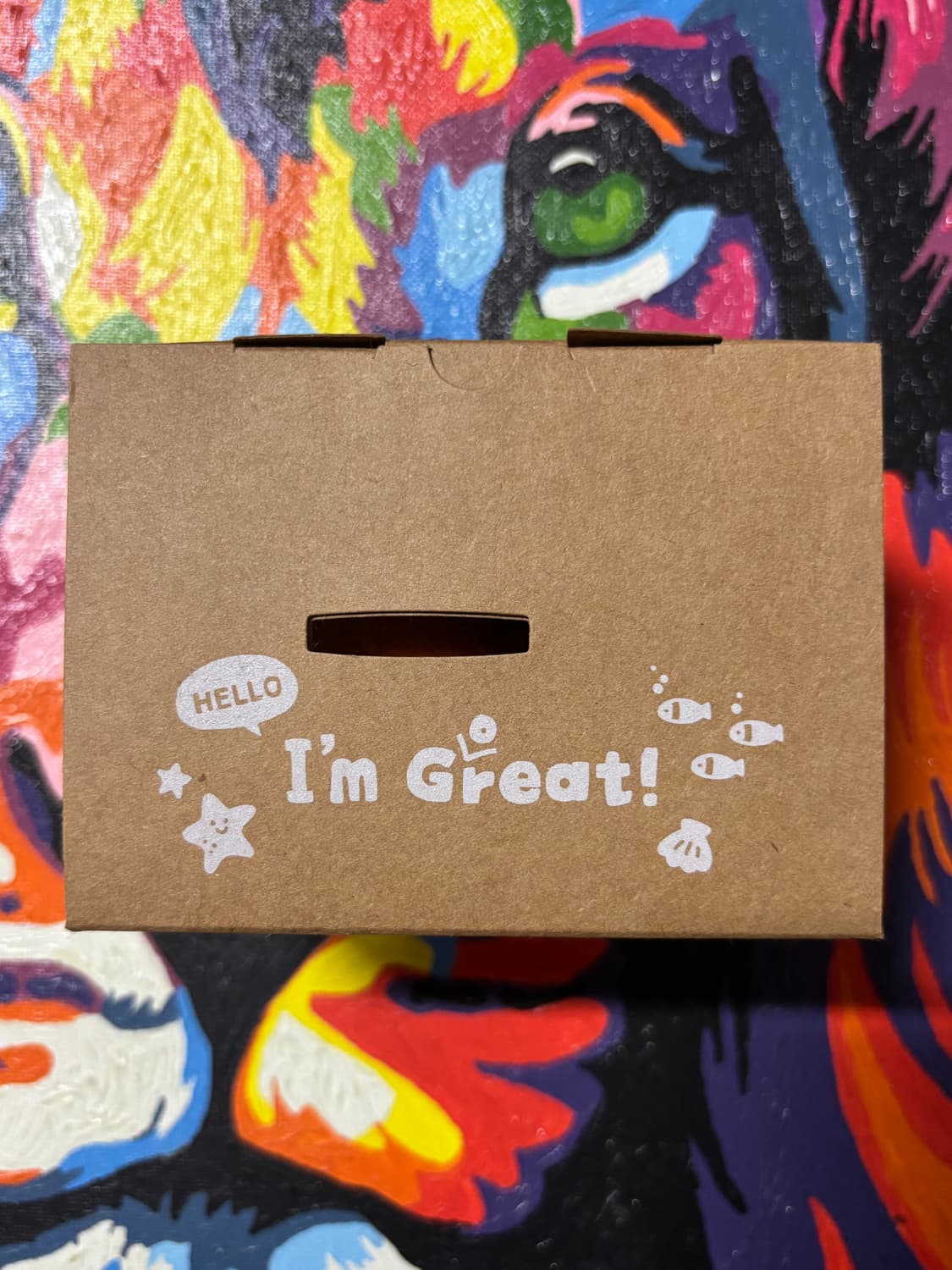 이마트 고래잇 인형 키링 8cm 인테리어 소품 상품이미지7