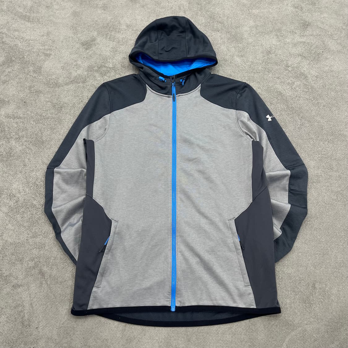 타임옴므 울 미디 스커트치마 55추천 상품이미지1