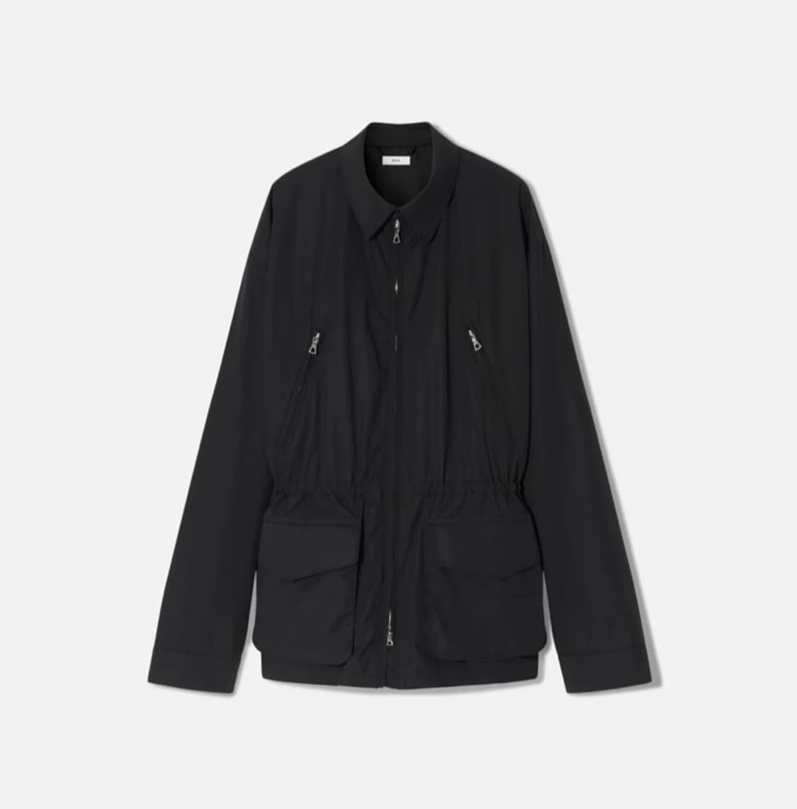 rier 필드 자켓 s 상품이미지2