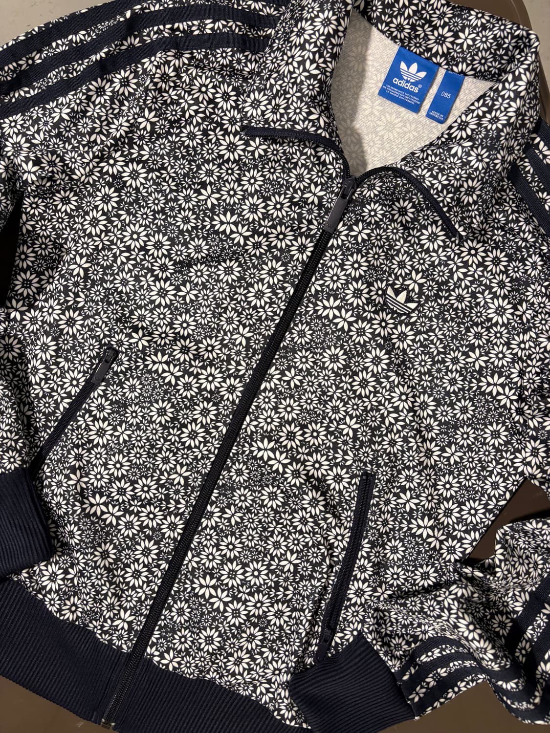 아디다스 져지 상품이미지5