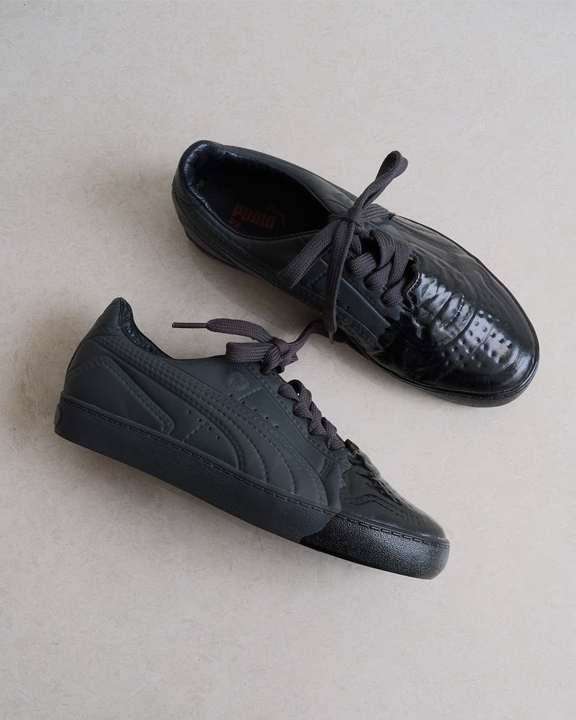 Puma by Mihara Yasuhiro MY-70,2013 상품이미지2