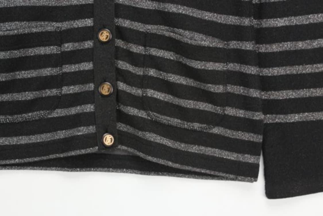 소니아리키엘 가디건 상품이미지4