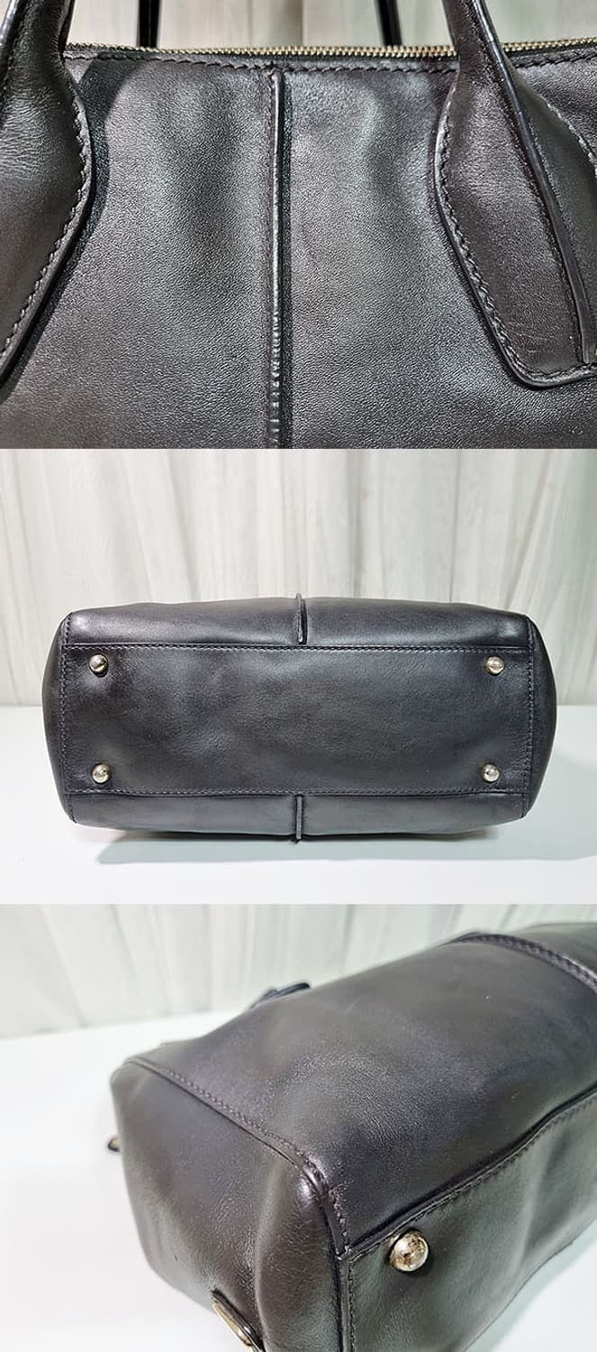 토즈 디백 토트 상품이미지4