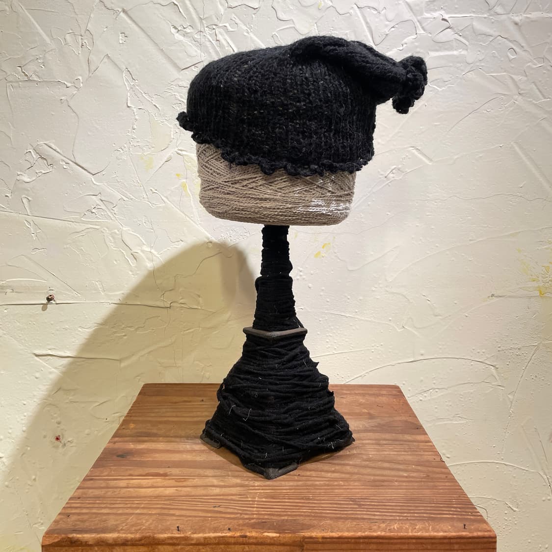 Shinja, <550009LB> 상품이미지1