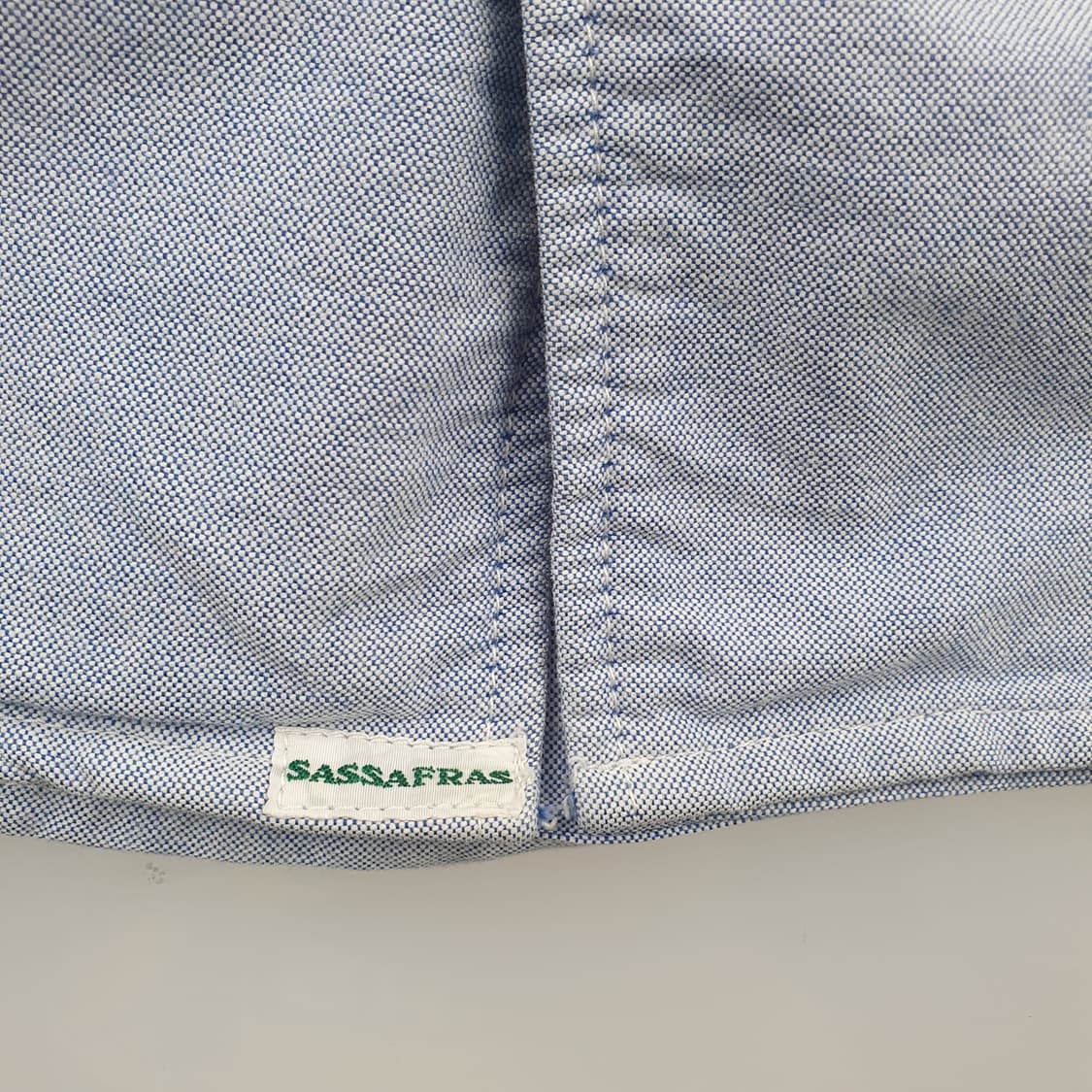 Sassafras gardener half shirts
 상품이미지6