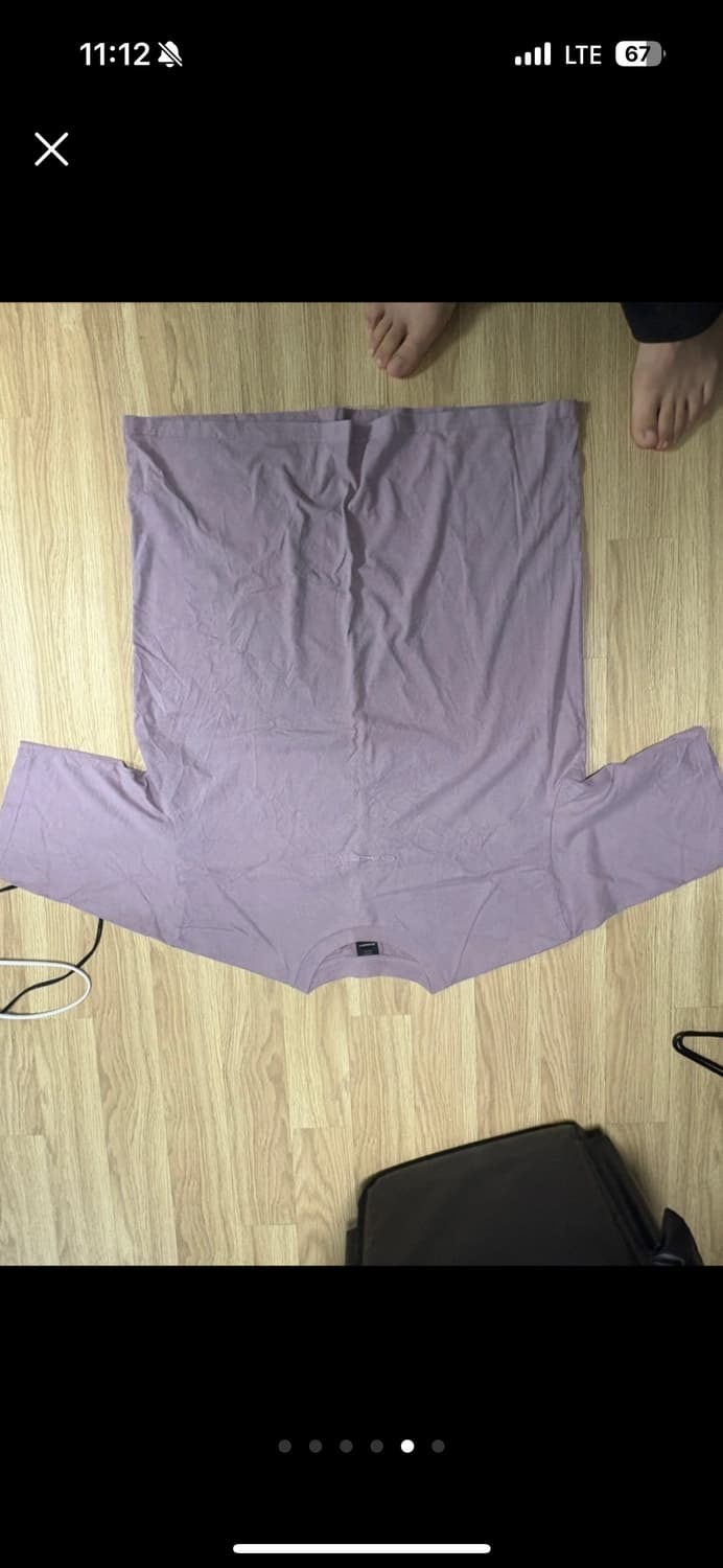 오클리 반팔 싸게 팜니다 상품이미지1