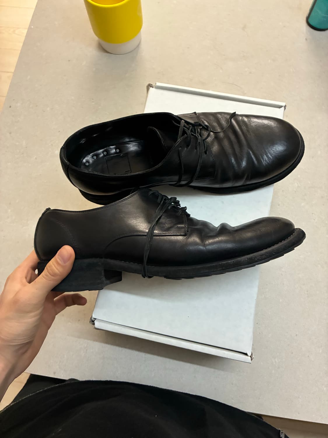 구이디 992x 44 상품이미지2