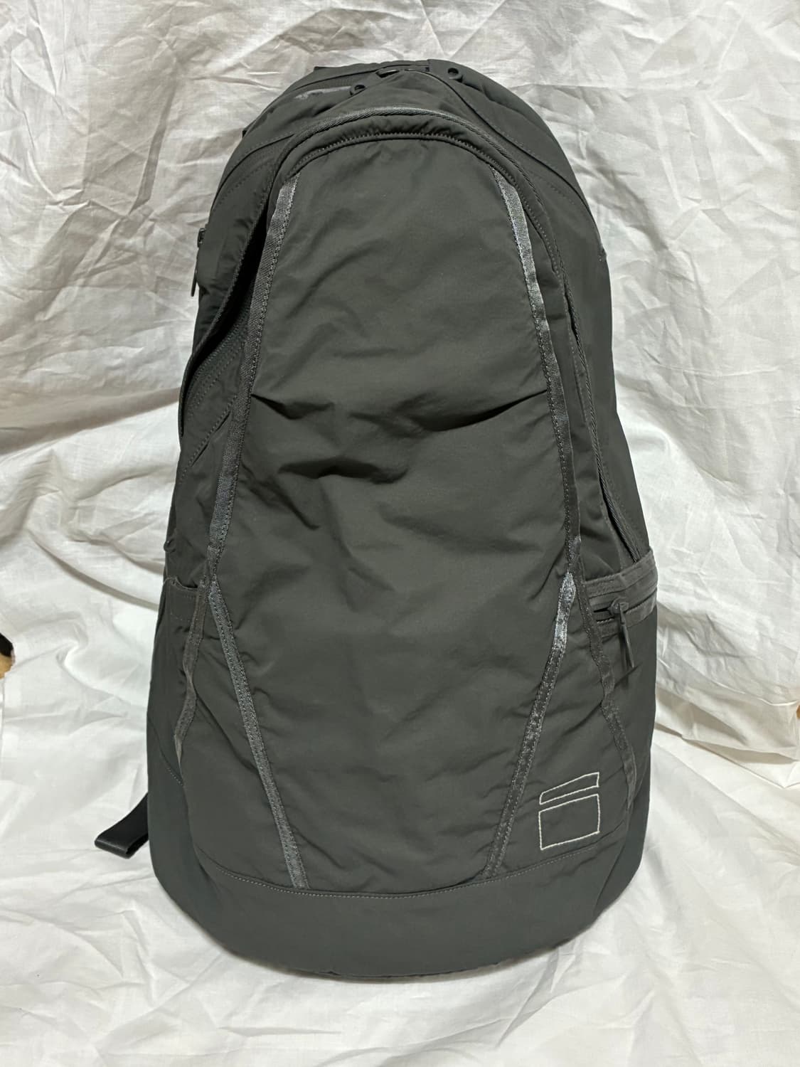 블랭코브 에팰백 상품이미지2