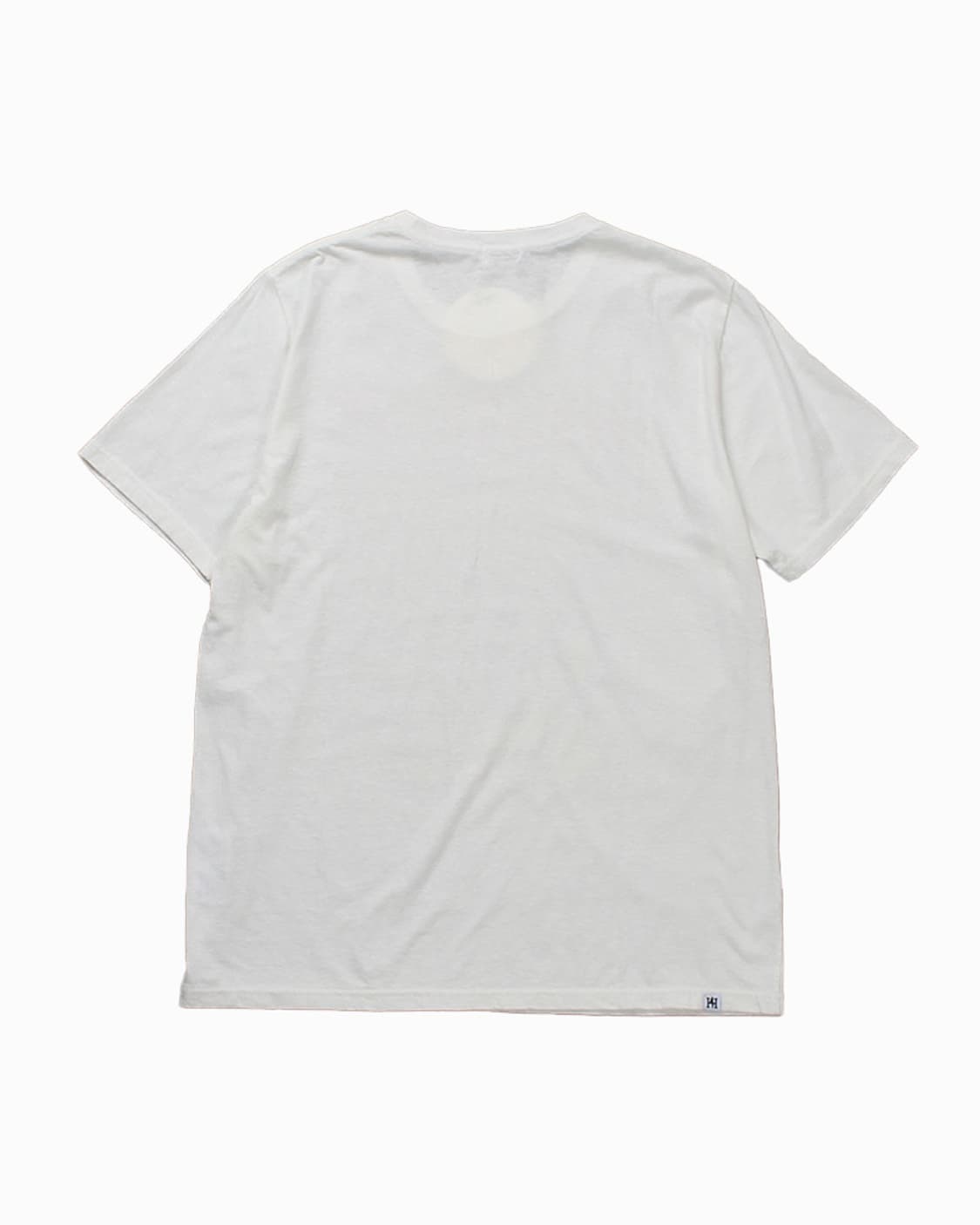 HYSTERIC GLAMOUR 상품이미지5