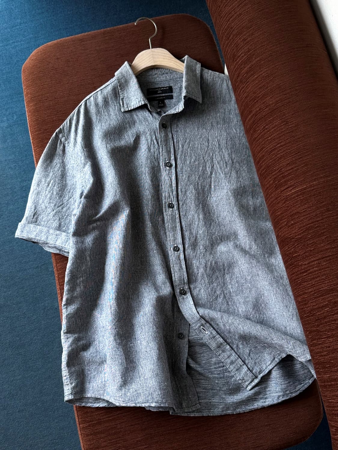 Banana Republic 상품이미지4