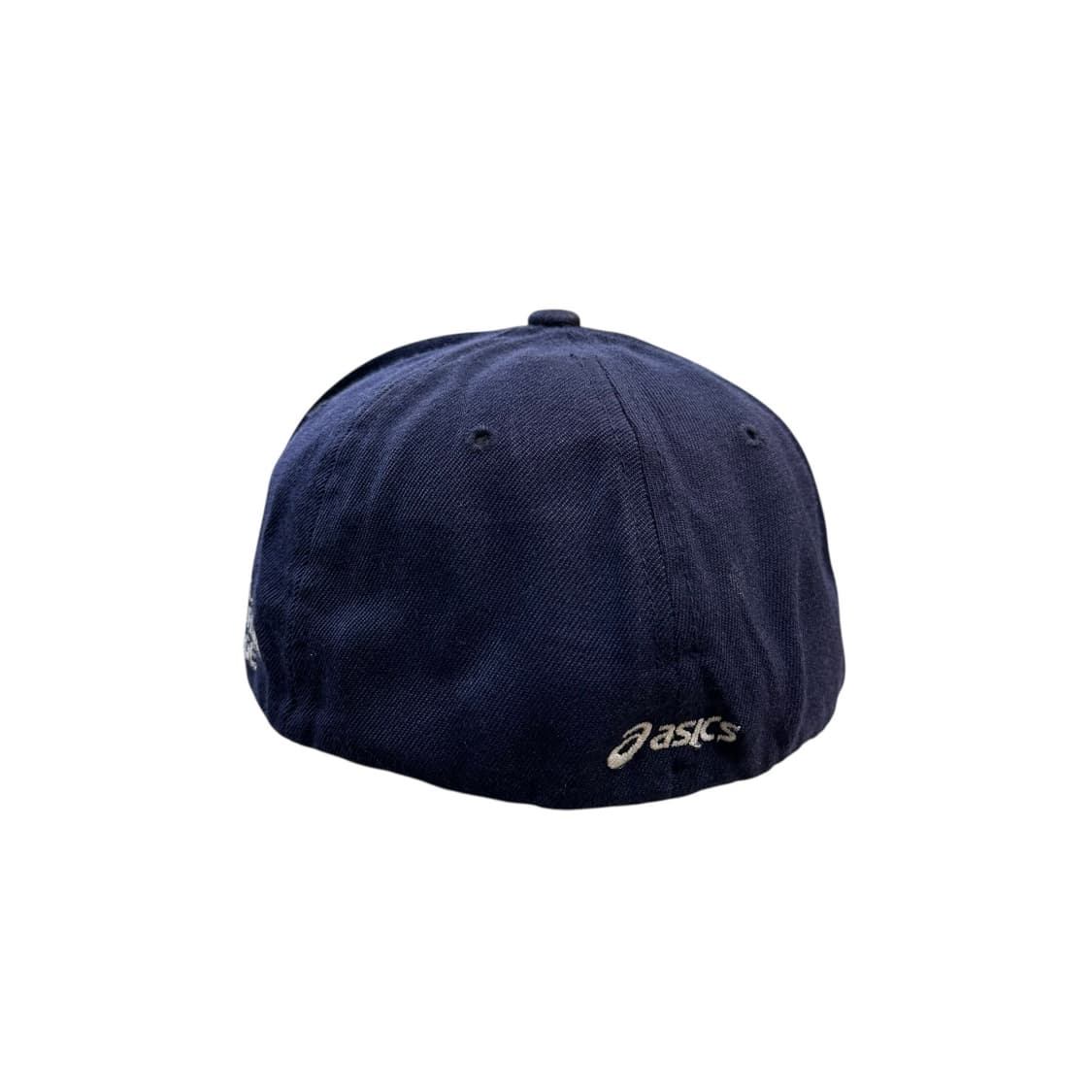 00s 아식스 베이스볼캡 상품이미지4