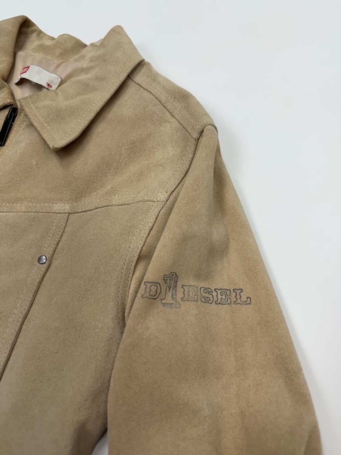 DIESEL 상품이미지3