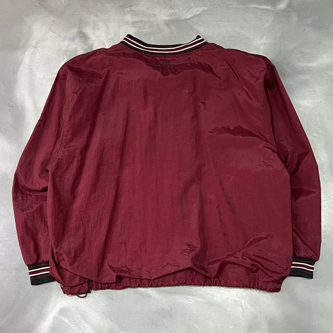  챔피온 리버데일 웜업 y14772 상품이미지2