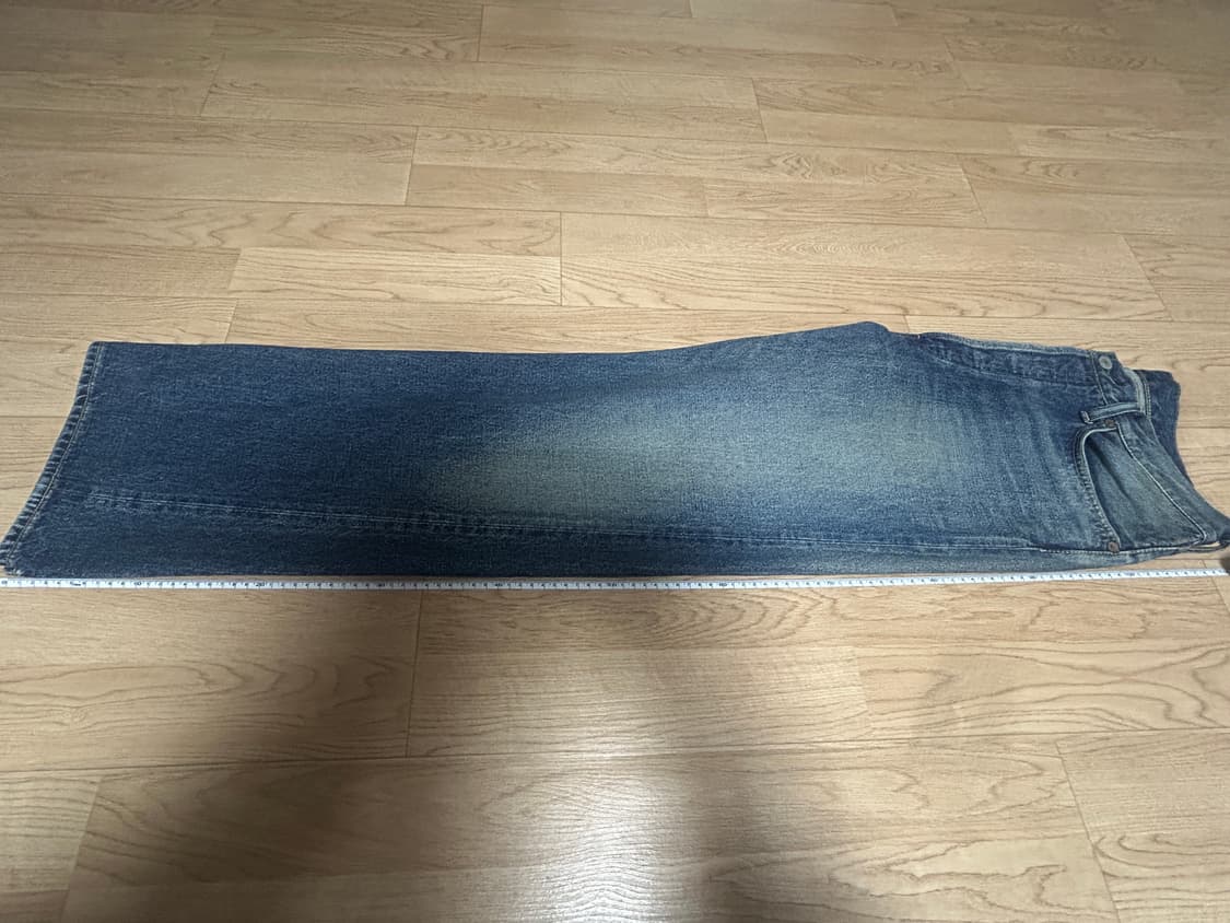 [33]스튜디오 다치산 D1844U 1950 상품이미지6