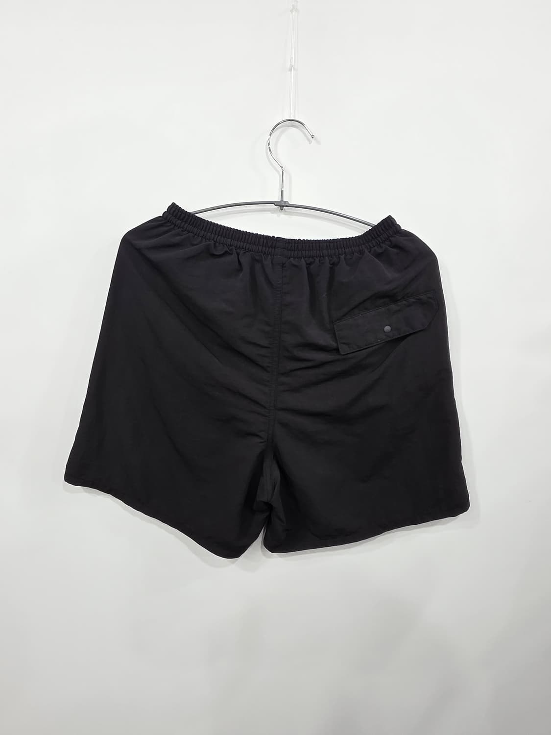 파타고니아 기능성 반바지 상품이미지2