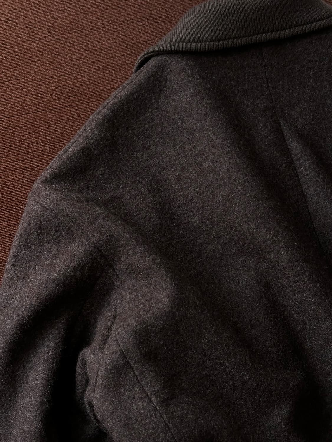 SIMPLE LIFE 상품이미지10