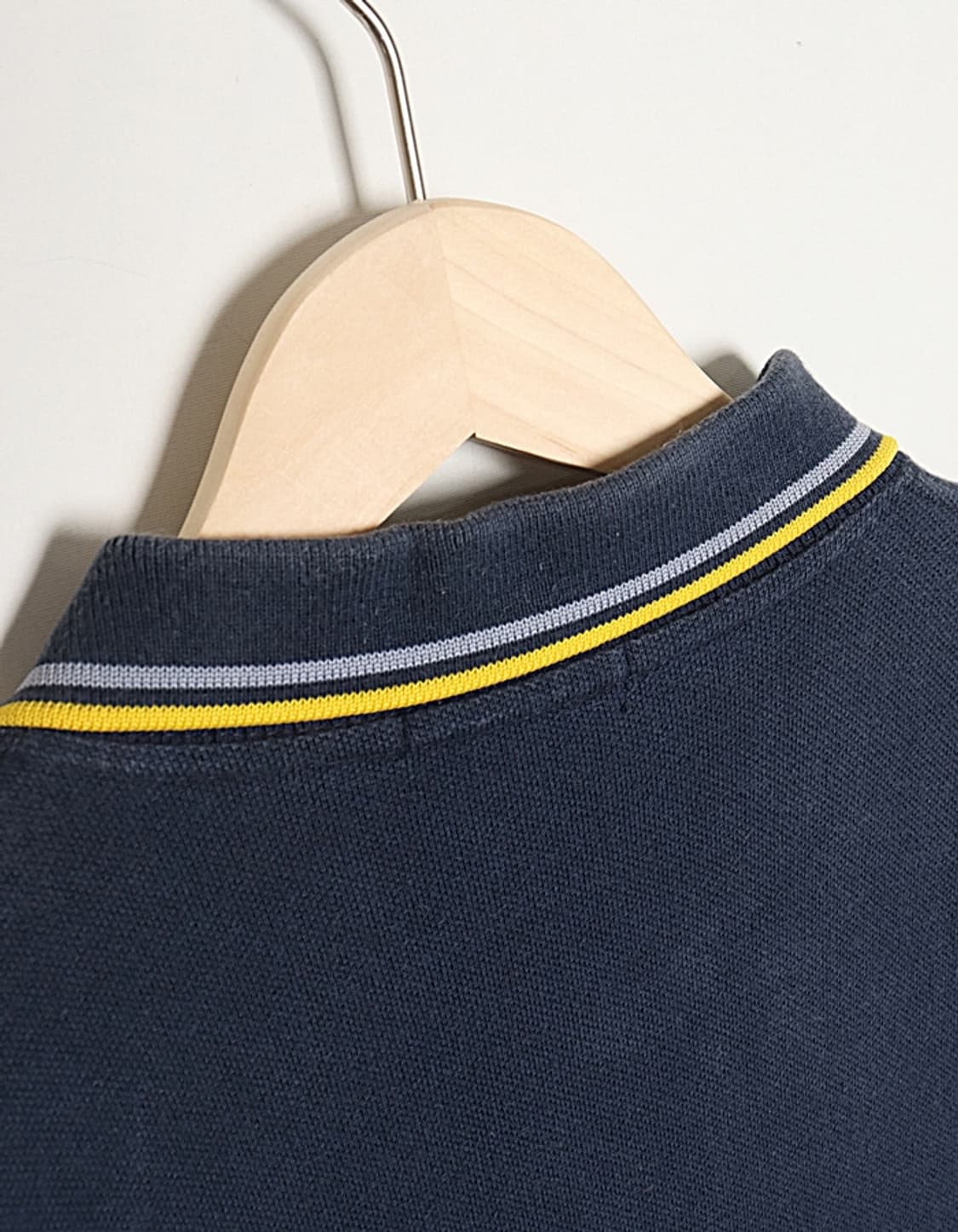 FRED PERRY Pique Shirts 상품이미지7
