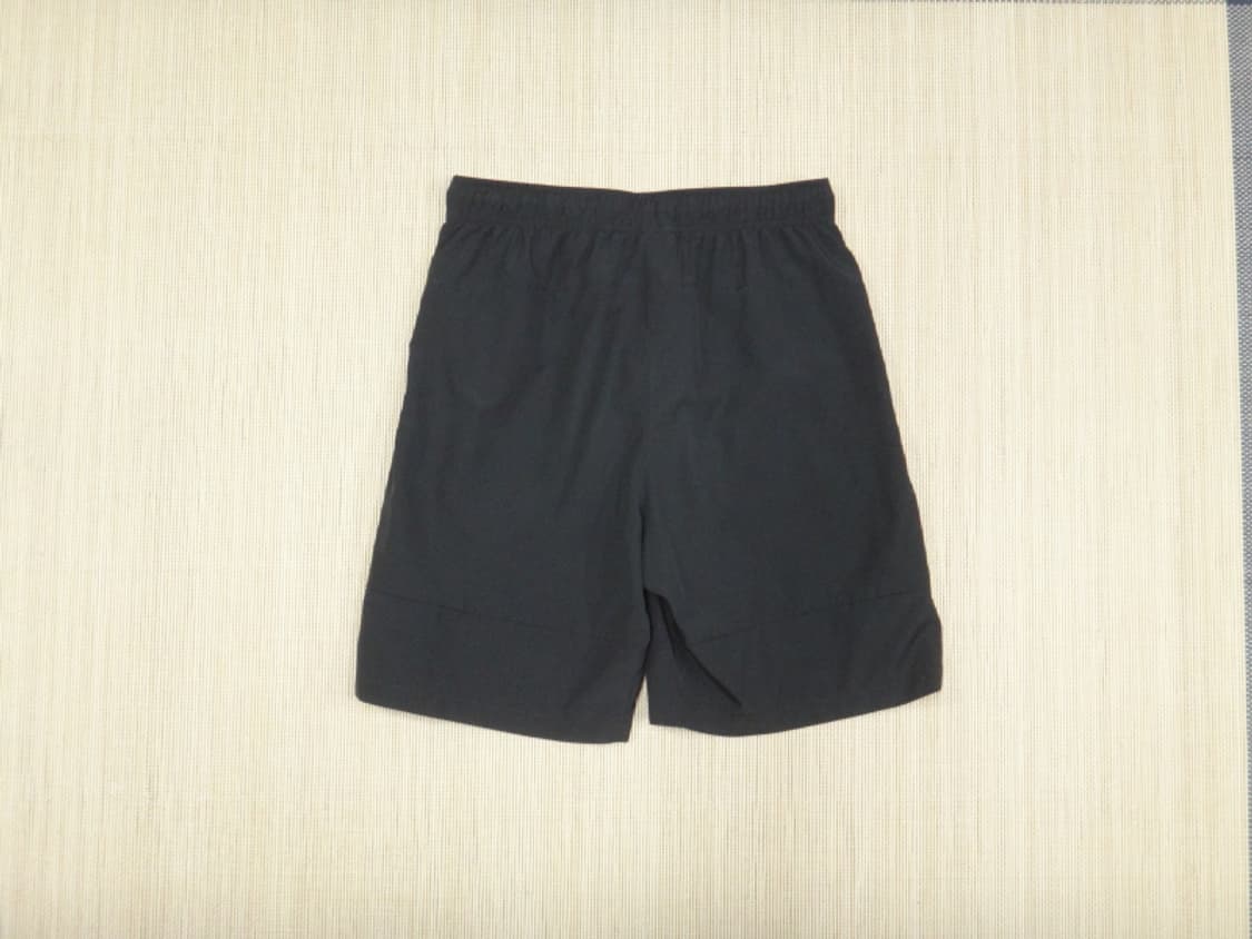 (M/80) 나이키 플렉스 9인치 우븐 쇼츠 상품이미지2