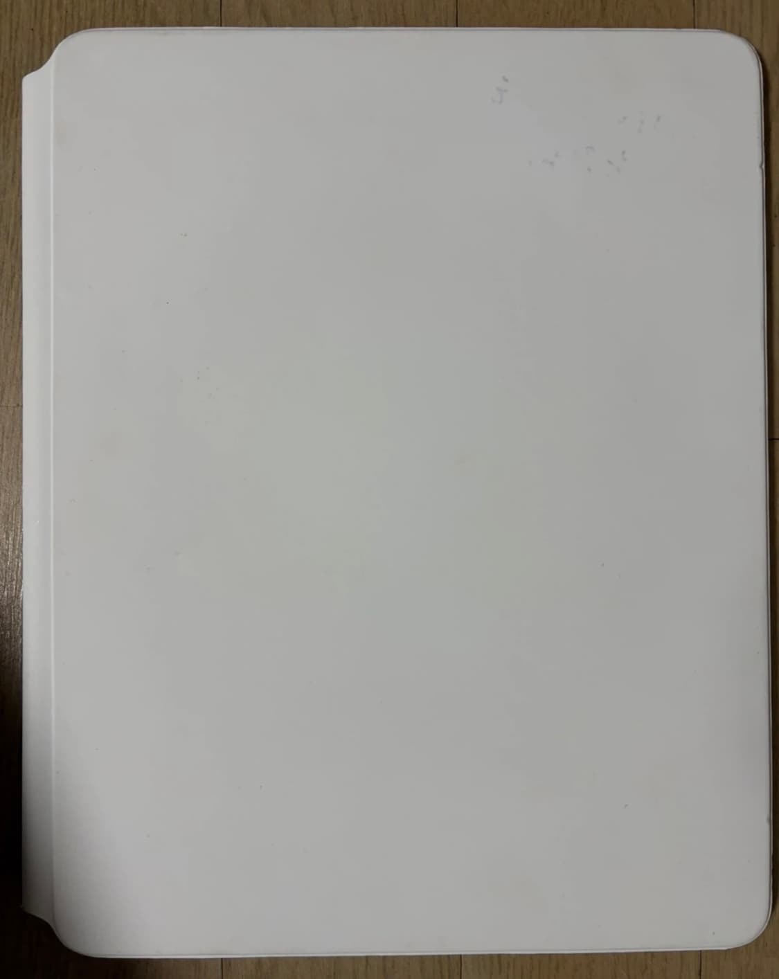 아이패드 매직키보드 정품 13인치 상품이미지2