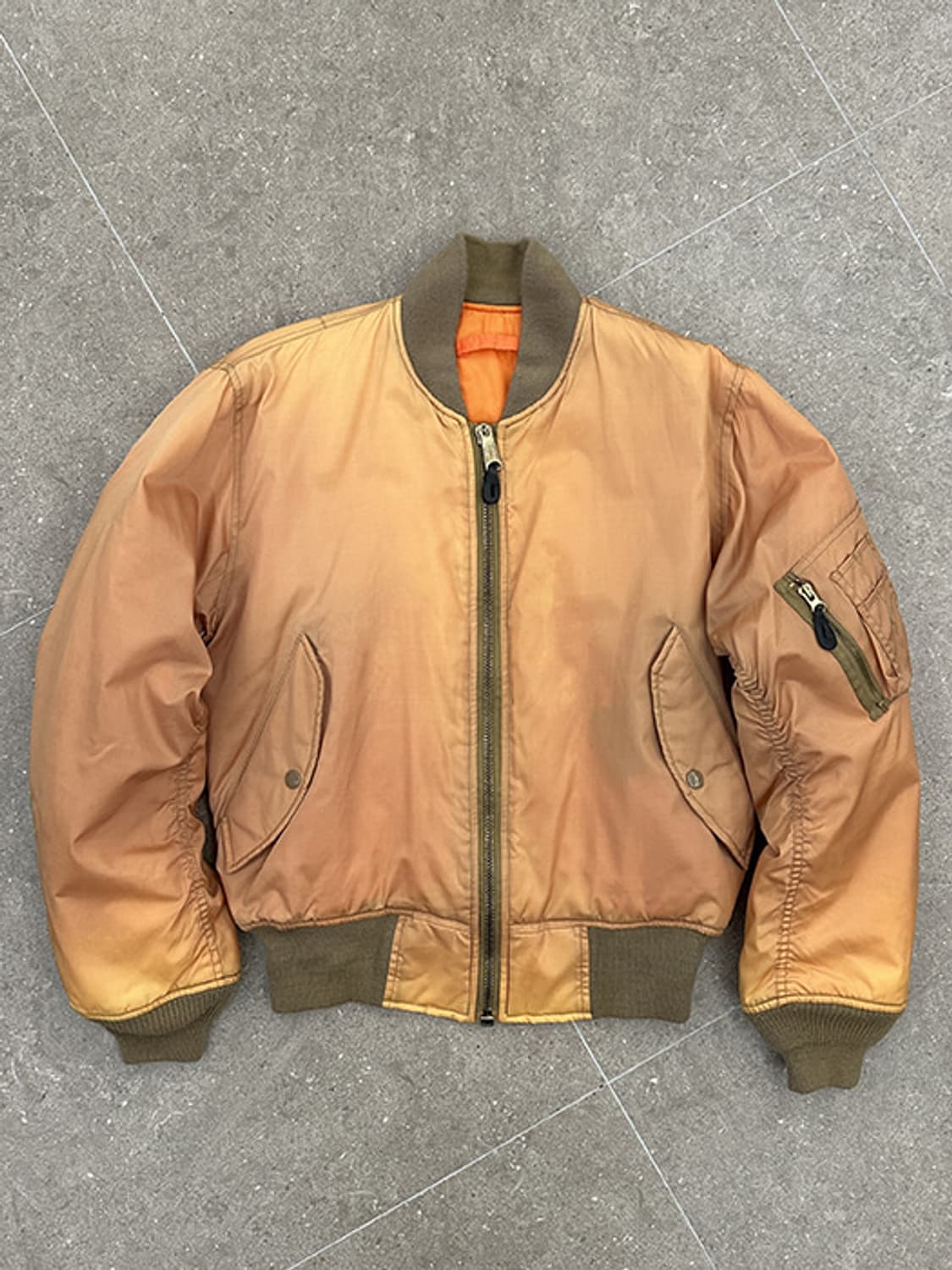 WESTOP INDUSTRIES (XL) 상품이미지1