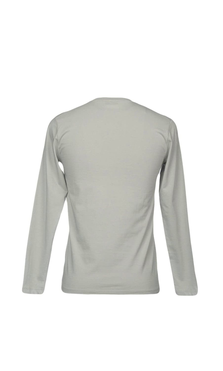 JIL SANDER 긴팔티셔츠 상품이미지6