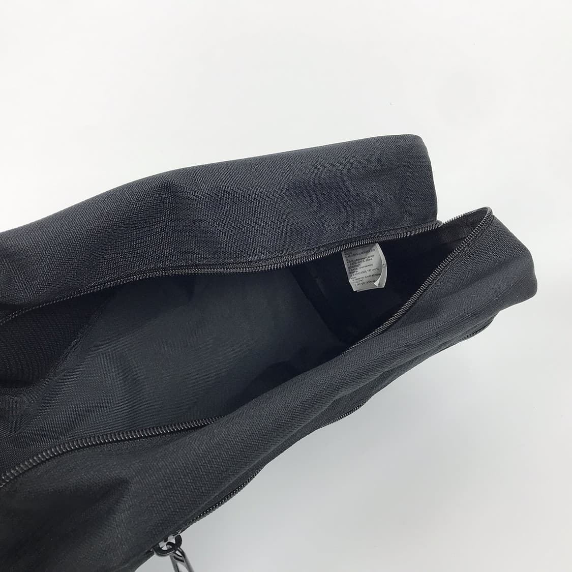 나이키 브라질리아 슈즈백 신발 가방 상품이미지5