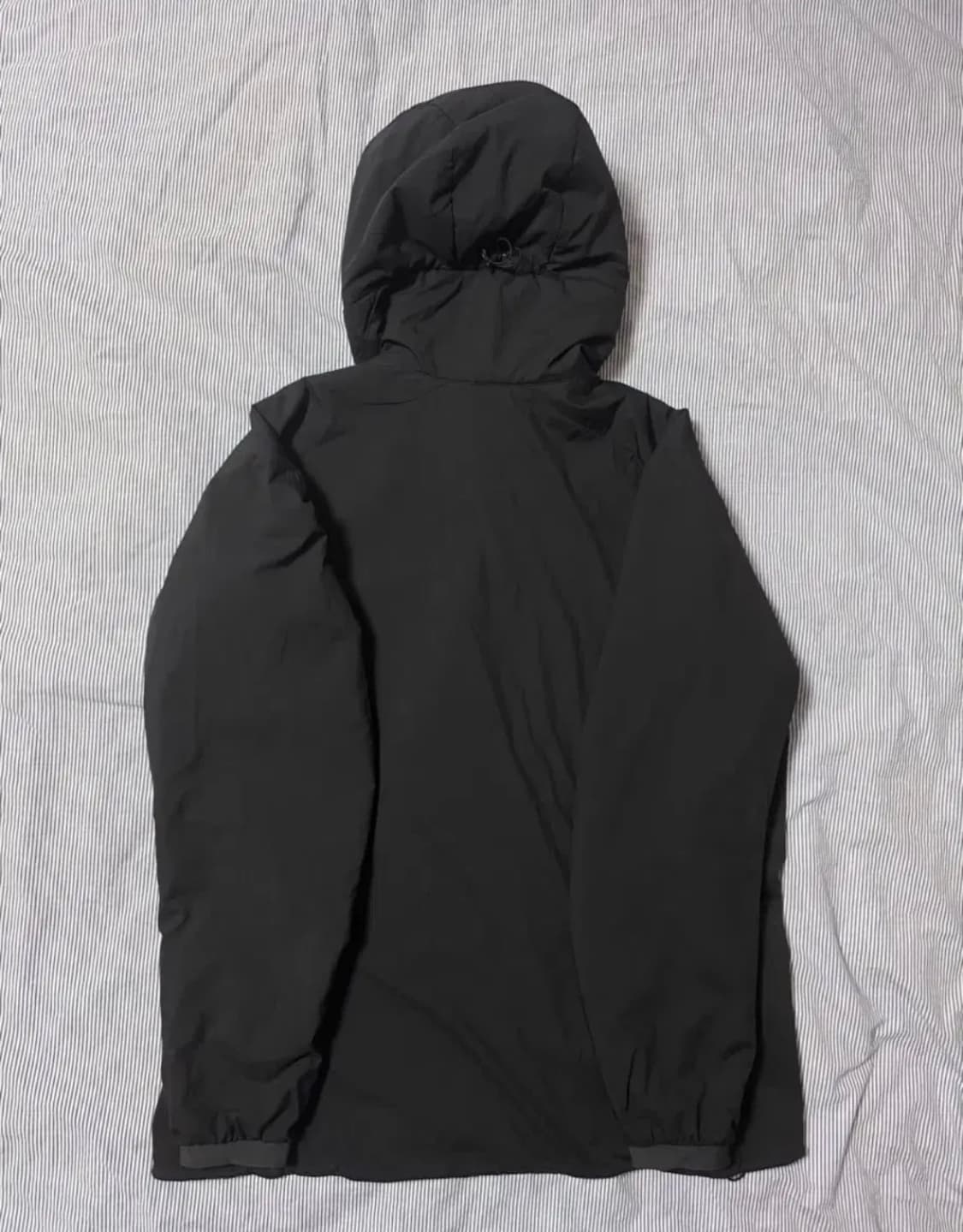 아크테릭스 아톰 LT 후디  상품이미지2