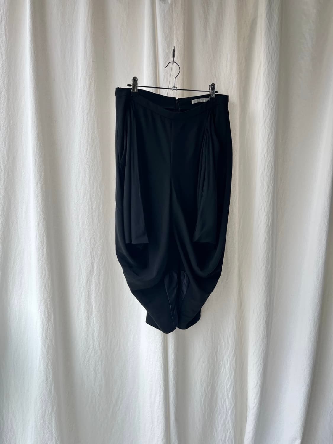 알렉산더 맥퀸 카프리 팬츠 상품이미지5