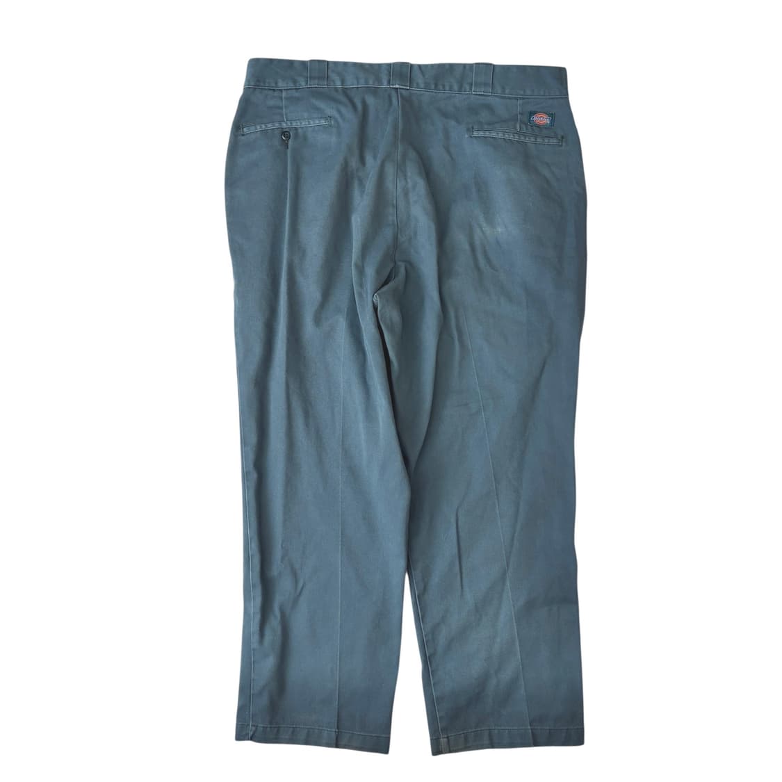 vintage dickies 874 pants 상품이미지3