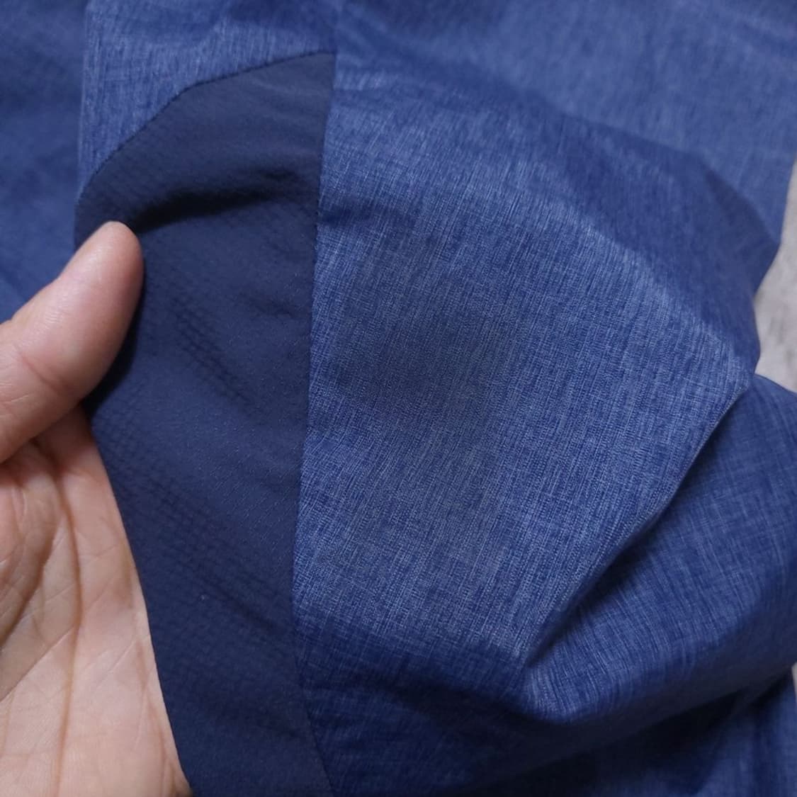 빈폴 Beanpole 남 자켓 105 0426 상품이미지3