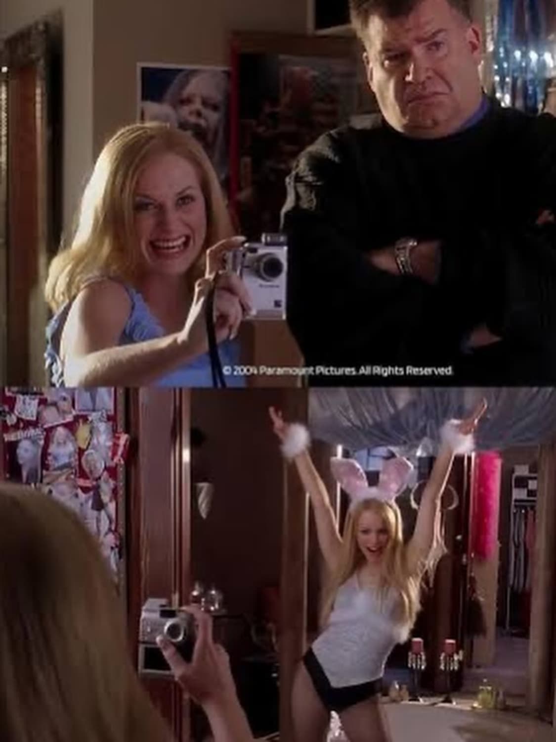 후지필름 파인픽스 4700 zoom 상품이미지5