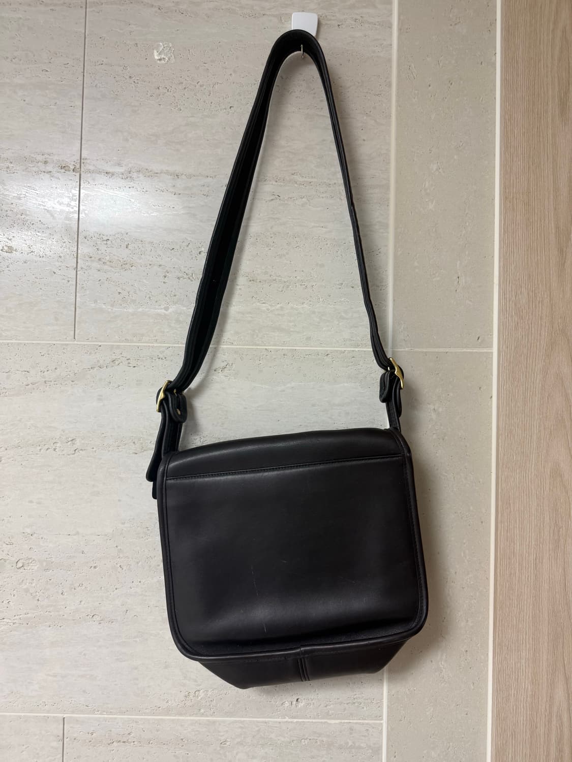 올드코치 9170 상품이미지5