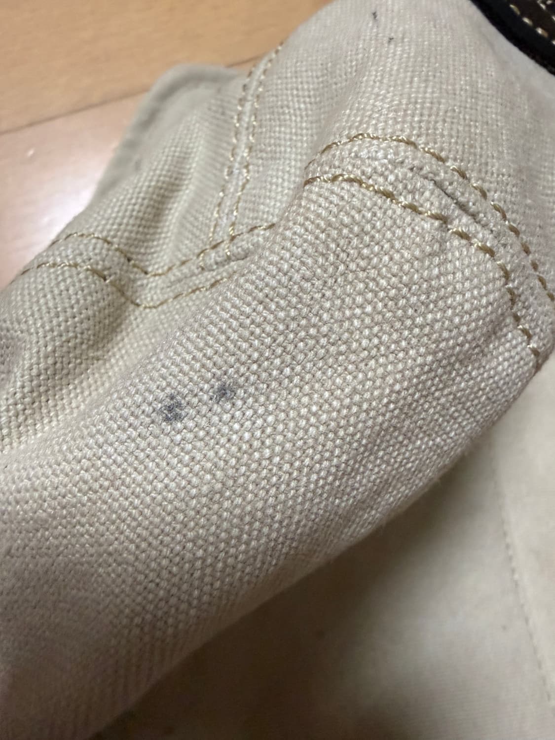 아페세, 비비안 백 일괄 급처합니다 상품이미지5