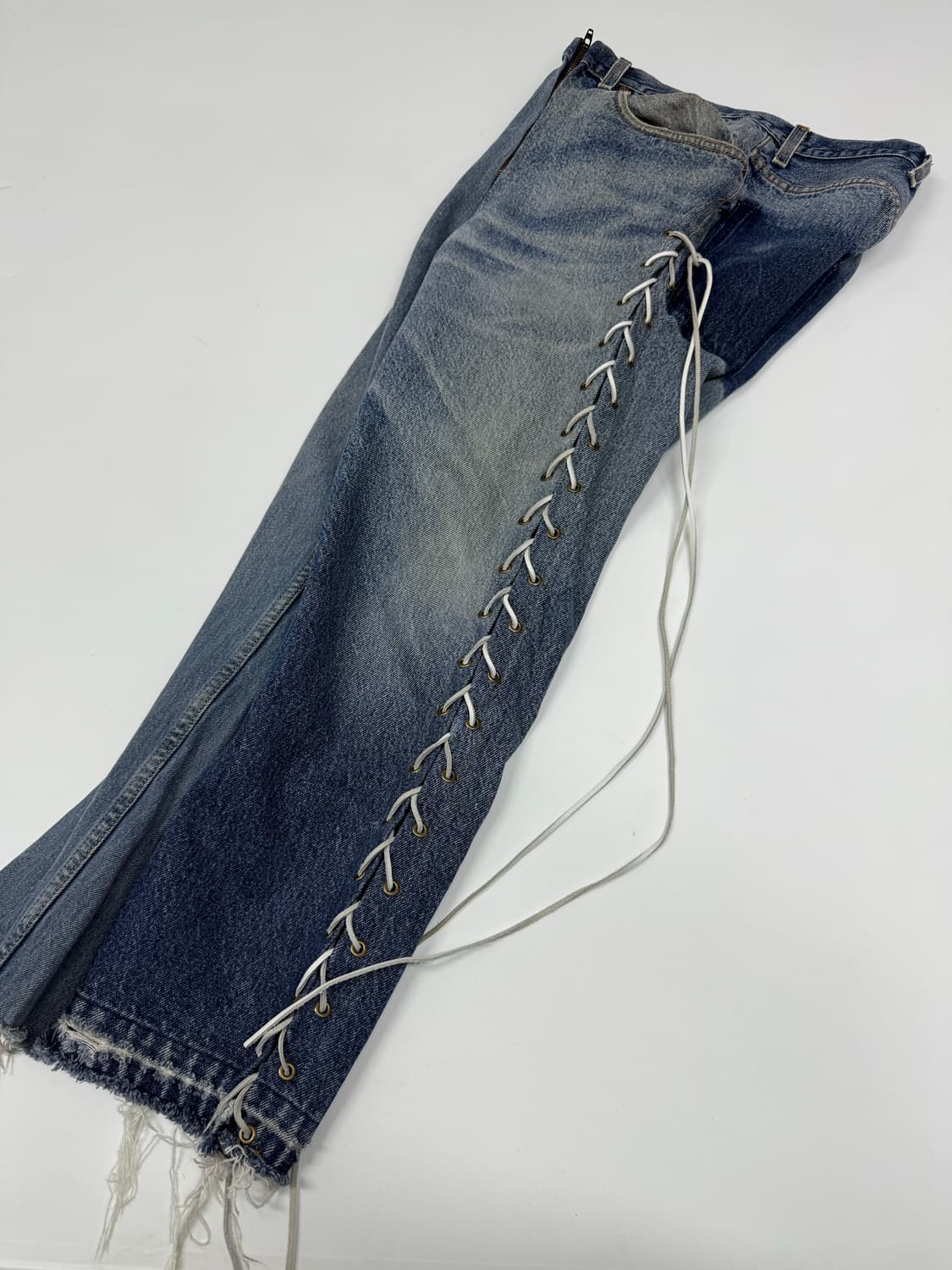 77circa 상품이미지8