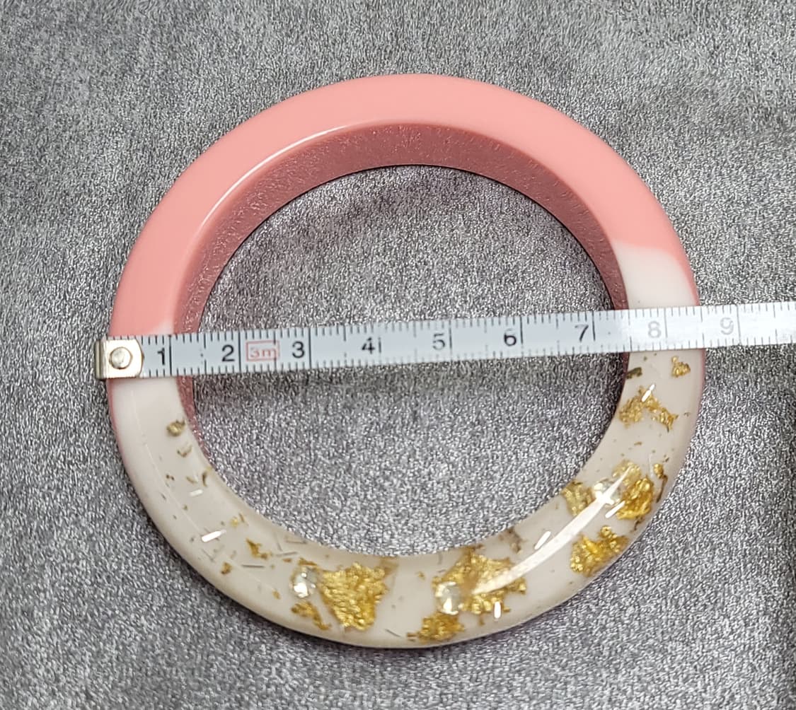 bangle bracelet 상품이미지7