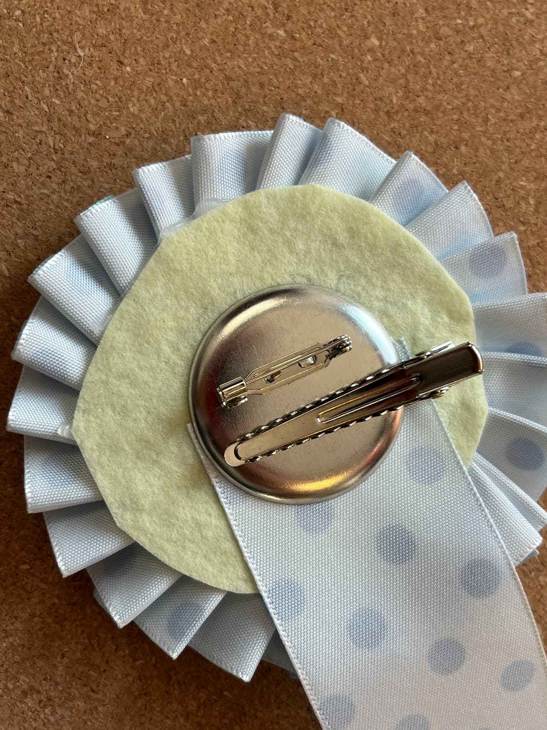 냥냥냥코 로제트 🐾 상품이미지2