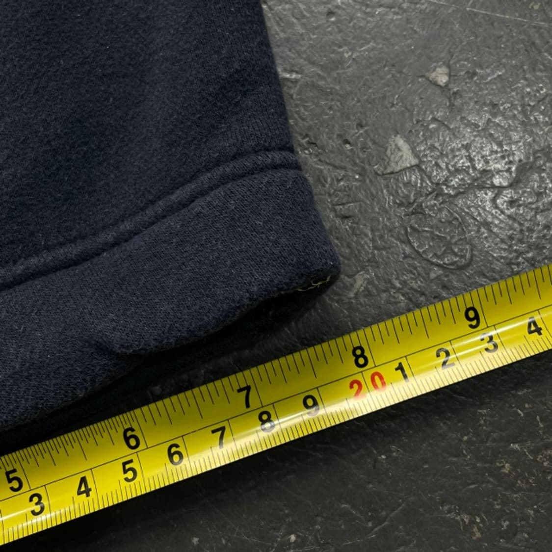 105 아베크롬비 스웻팬츠 상품이미지5