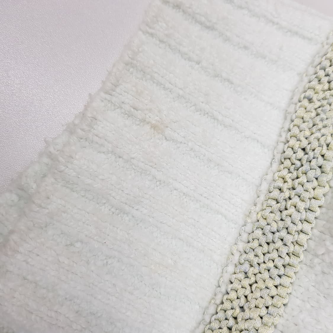 오브제 obzee 니트 롱 가디건 F사이즈 상품이미지7