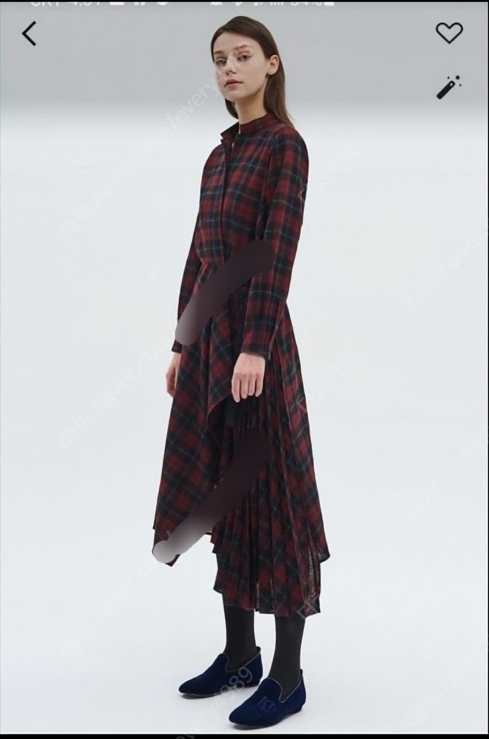 Mine 상품이미지10