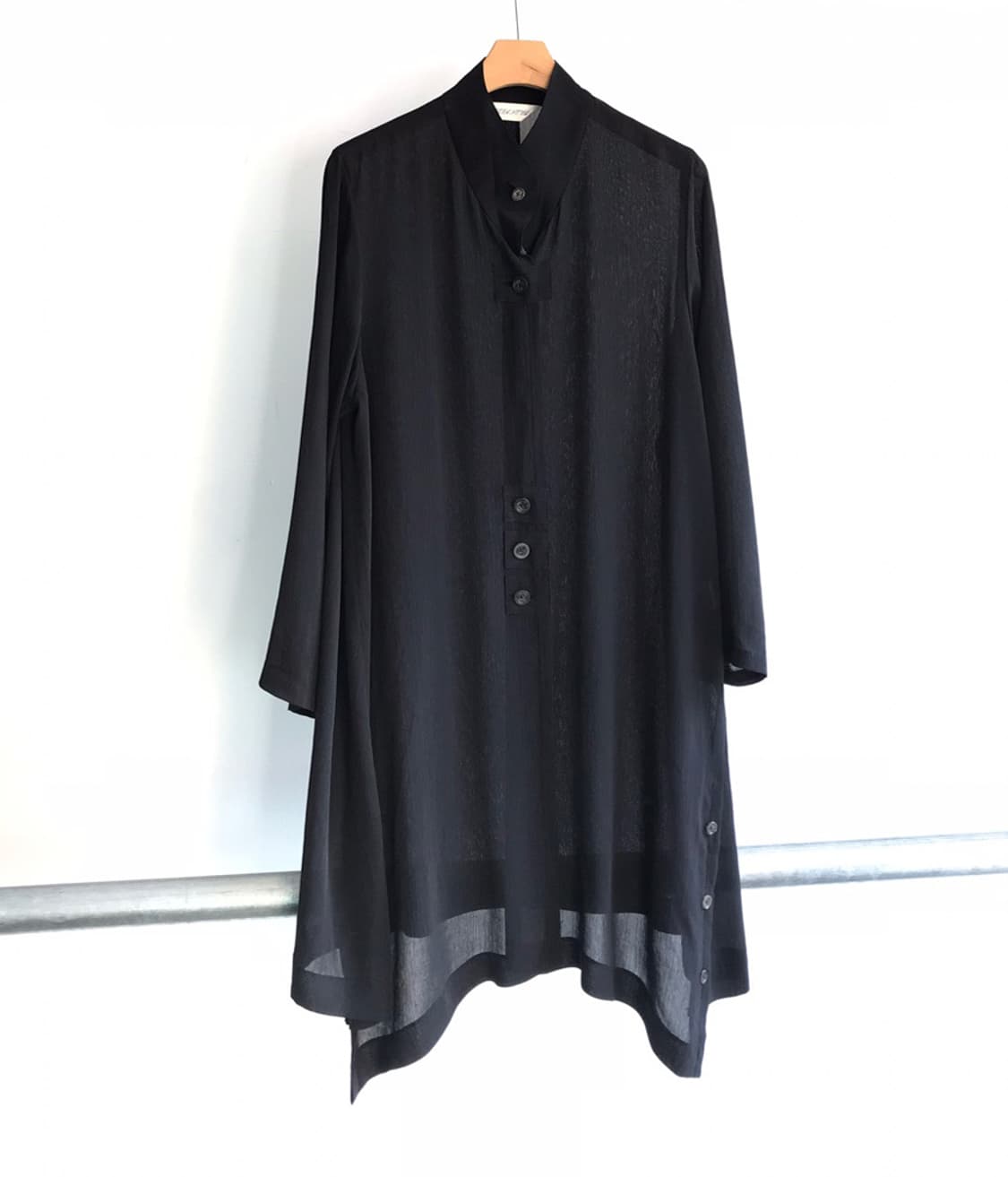 ALLA NOVA 상품이미지1