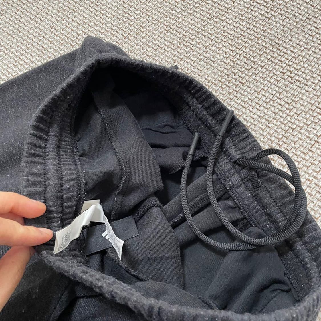 아디다스 트레이닝바지 5212 상품이미지4