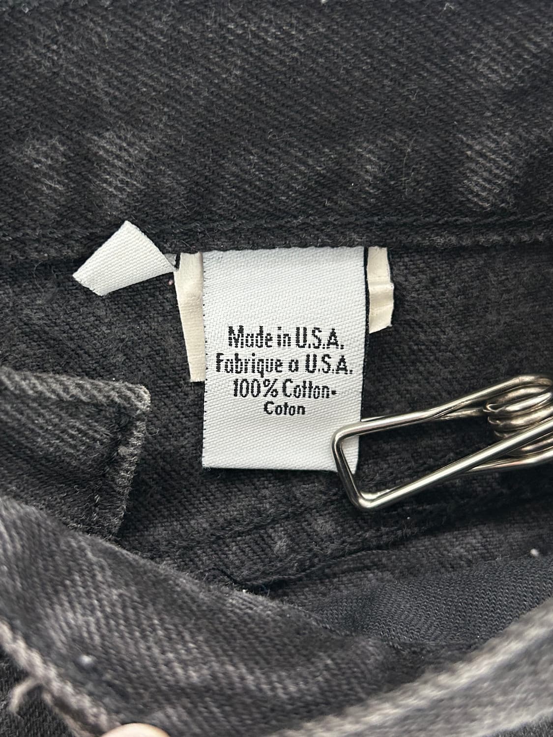 vtg pants 상품이미지6