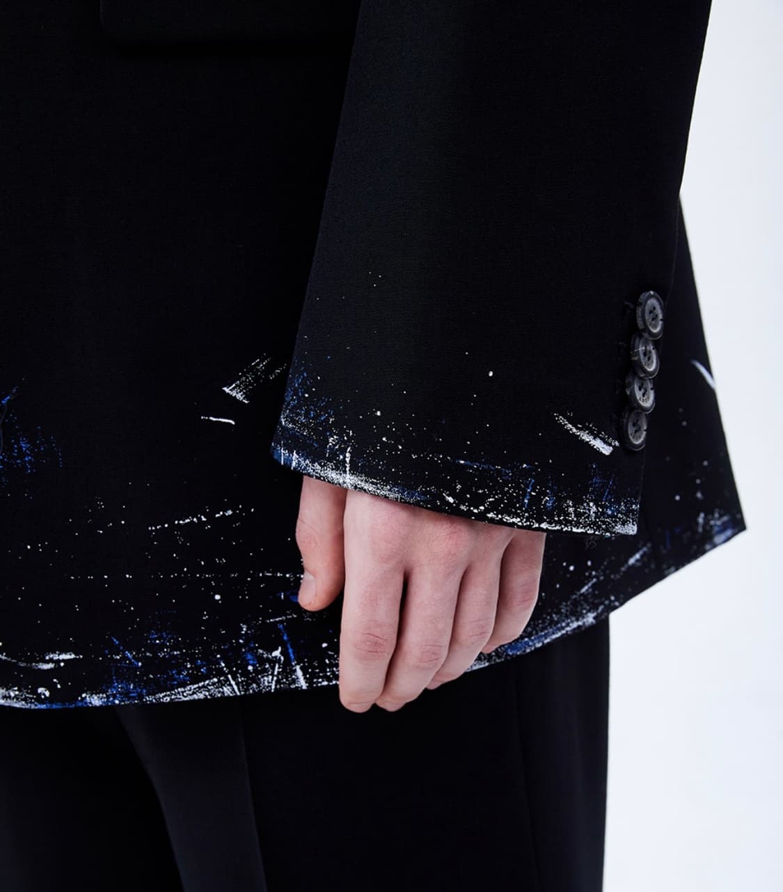 아더에러 스플래쉬 셋업 상품이미지2