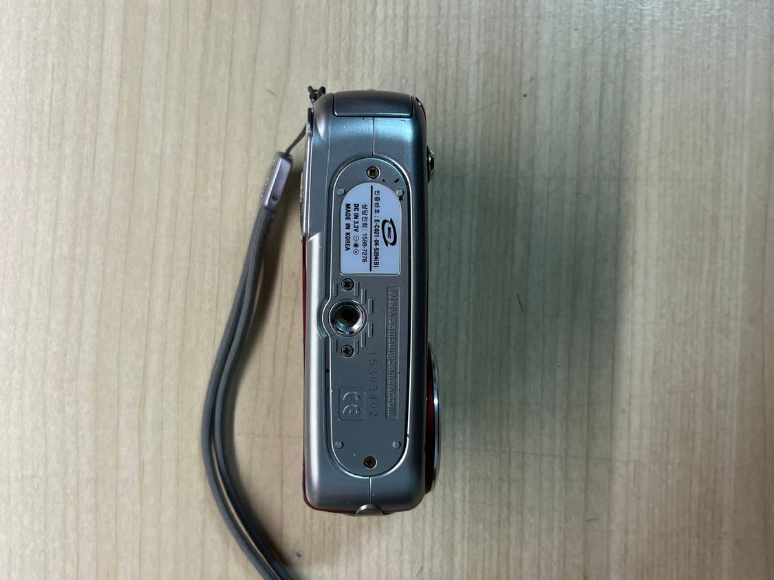 삼성 케녹스 V1 상품이미지2