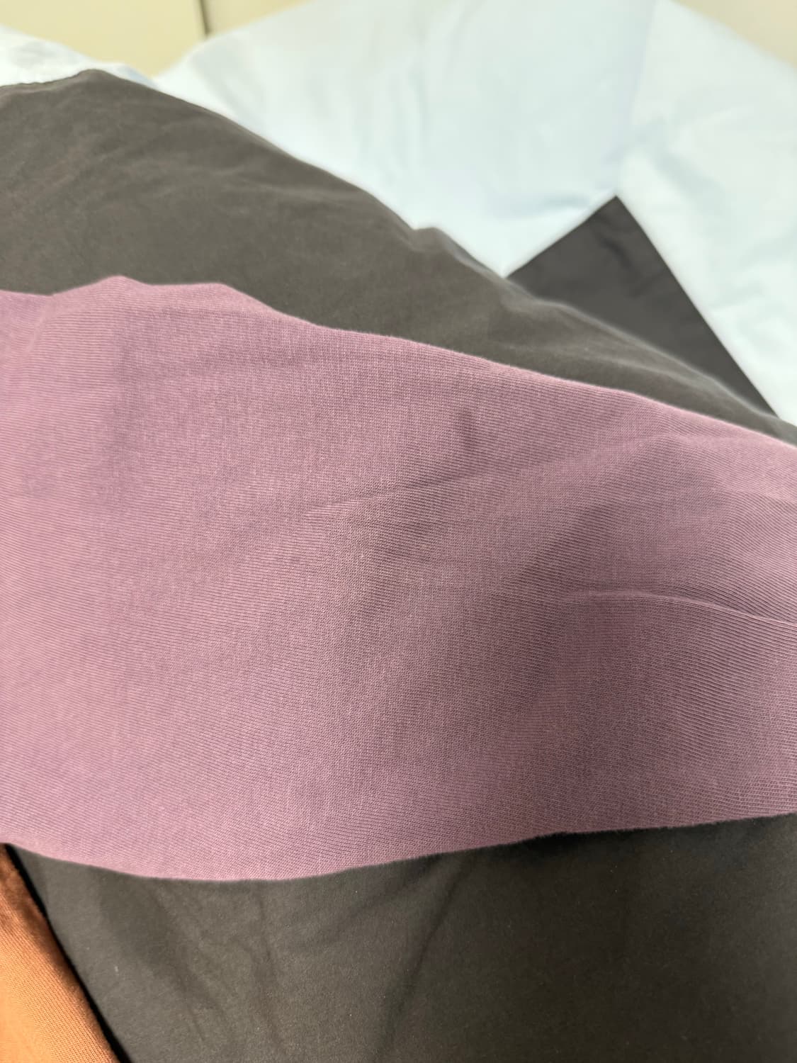 스컬프터 데빌 레글런 티셔츠 상품이미지5