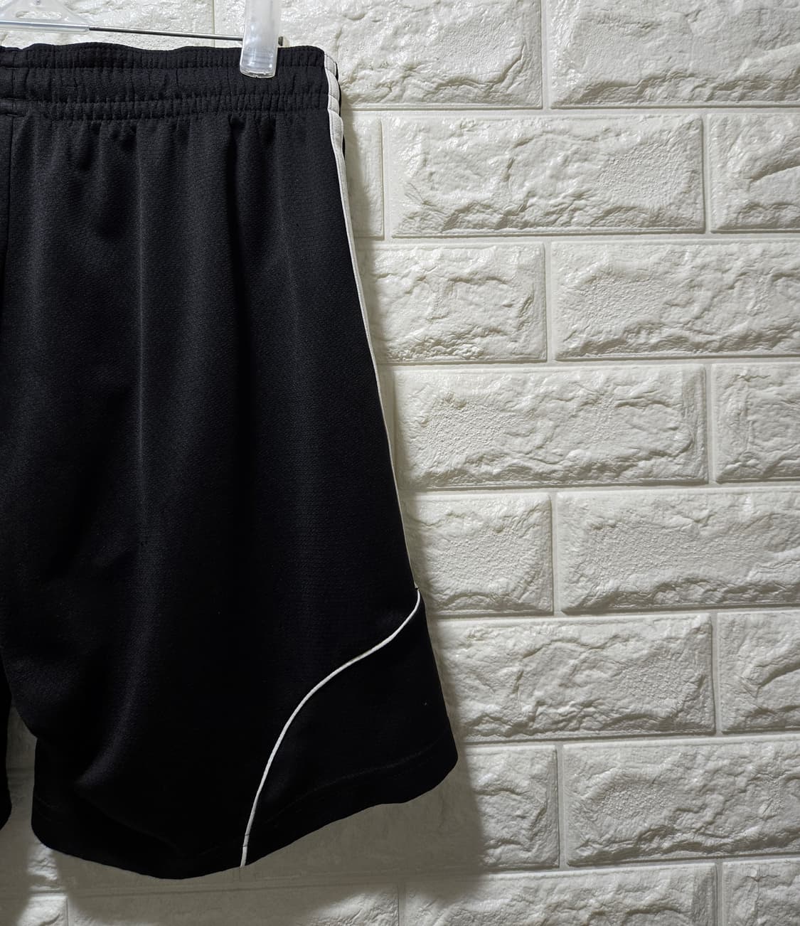 아디다스 클라이마라이트 스쿼드 13 쇼츠 반바지 30~32 상품이미지6