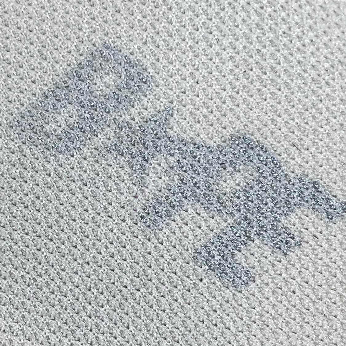 베이프 (A Bathing Ape) 상품이미지10