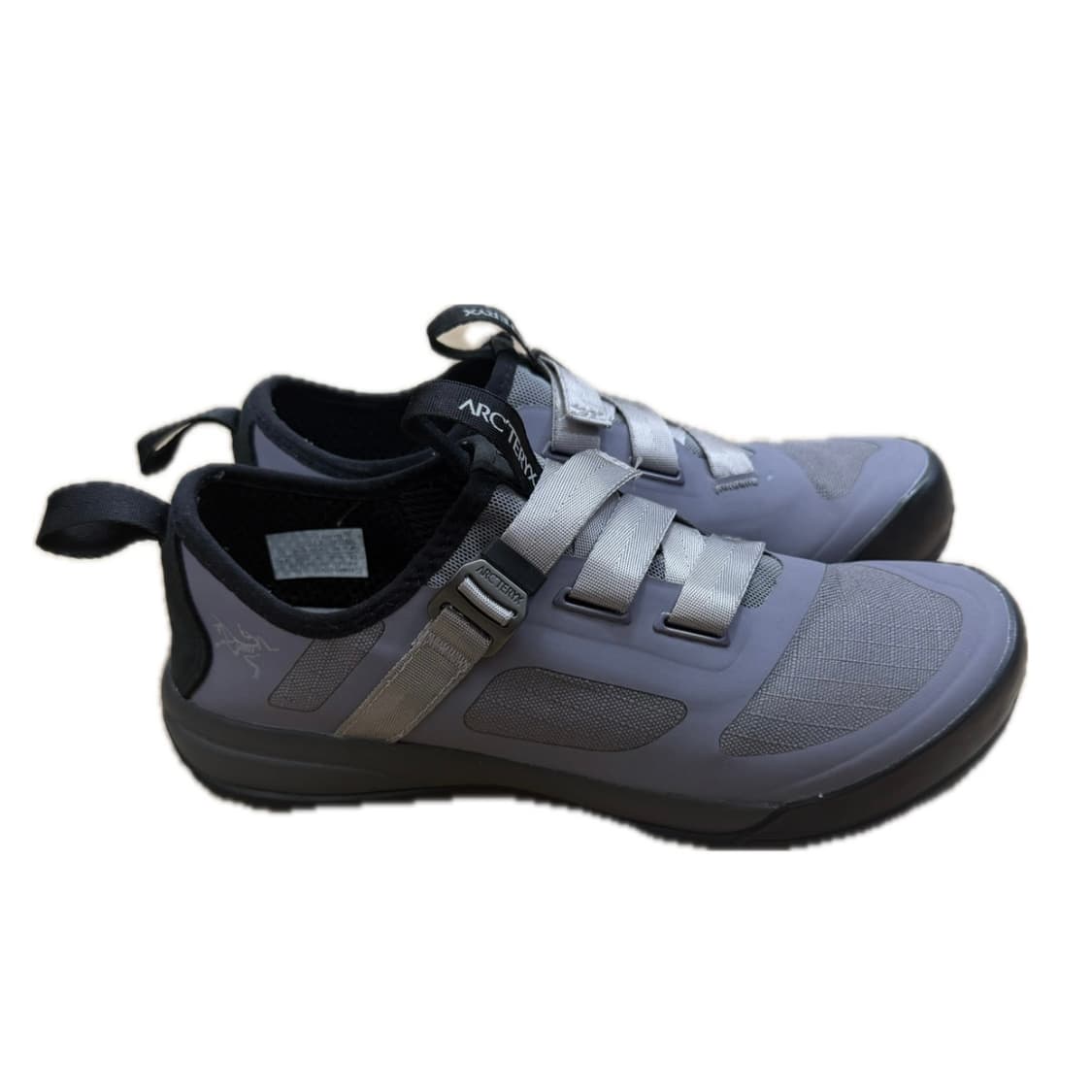 아크테릭스 아라키스 신발 230 상품이미지2